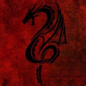 Meet your Posher, Kalija